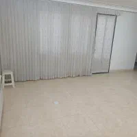 زیرزمین نوساز در  محدوده دبیرستان کتابچی