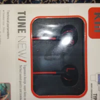 هندزفری|لوازم جانبی موبایل و تبلت|زاهدان, |دیوار