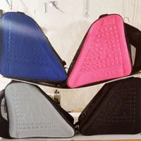 ساک و کیف اسکیت