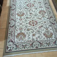 فرش 9متری دو تخته 4متری 2تخته|فرش|اندیشه, اندیشه فاز ۴|دیوار