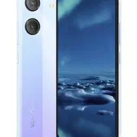 گوشی موبایل وکال V01