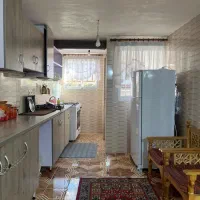سوئیت با امکانات کامل|اجارهٔ کوتاه‌مدت آپارتمان و سوئیت|قائم‌شهر, |دیوار