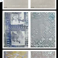 نمایندگی رسمی میکروسمنت cemic|خدمات پیشه و مهارت|بندرعباس, |دیوار