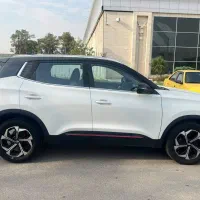 اجاره خودرو X55 ام وی ام