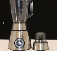 دستگاه اسیاب و مخلوط کن دلمونتی|آبمیوهگیر و آبمرکباتگیر|تهران, بازار|دیوار