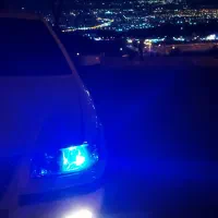 سمند ef7|خودرو سواری و وانت|زنجان, |دیوار