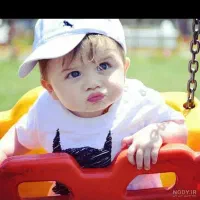 استخدام پرستار کودک