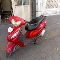 وگو ۱۱۰ بیرنگ ،نقد و اقساط