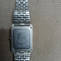 ۳ عدد ساعت مچی|ساعت|تهران, فلاح|دیوار