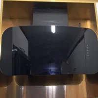 هود کَن اونیکس