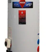 آبگرمکن دیواری بوتان وزمینی پرسین|آبگرمکن، پکیج، شوفاژ|مراغه, |دیوار