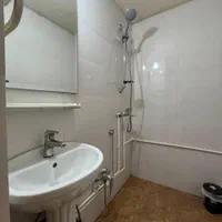 اجاره روزانه ملک دربستی / دنج و راحت و امن|اجارهٔ کوتاه‌مدت آپارتمان و سوئیت|تهران, مجیدیه|دیوار