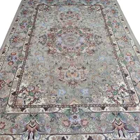 روفرشی ۹متری