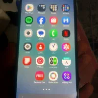 موبایل a17