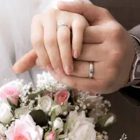 عکاسی و فیلمبرداری مجالس