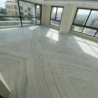 ۱۰۷متر_گلستان مجرد موجه