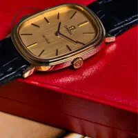 ساعت امگا اصلی دویل در حد اک|ساعت|اصفهان, کوی شهید کشوری|دیوار