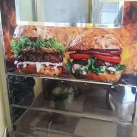 فرساندویچی