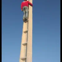 برقکار اتصالی برق کار ساختمان|خدمات پیشه و مهارت|تهران, دروس|دیوار