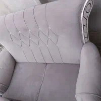 راحتی ۷نفره سالم وسرحال