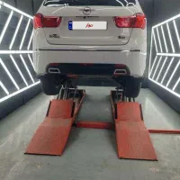 هایماs7pro