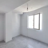 فروش اپارتمان ۸۵ متری لوکس و مشتری پسند در وایین|فروش آپارتمان|شهریار, شهرک وائین|دیوار