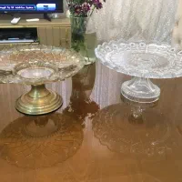 ظروف پذیرایی