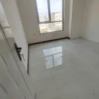 فروش آپارتمان هشتگرد شهرک بعثت بلوار مقداد|فروش آپارتمان|هشتگرد, شهرک بعثت|دیوار