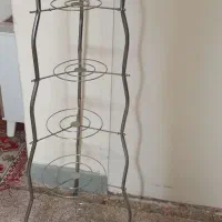 استند قابلمه