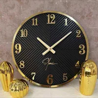 خدمات لیزر برش