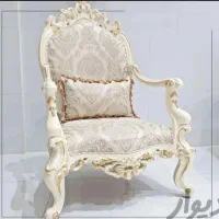 مبل چراغان|مبلمان خانگی و میز عسلی|اردبیل, |دیوار