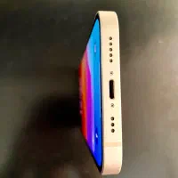 iPhone 13|موبایل|نسیم‌شهر, |دیوار