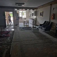 آپارتمان ۱۳۰متری فروشی|فروش آپارتمان|شهریار, شهرک بهاران (ویره)|دیوار