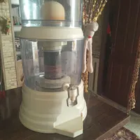 تصفیه آب خانگی