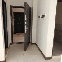 اپارتمان نوساز کلاردشت|فروش خانه و ویلا|کلاردشت, |دیوار