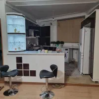 اجاره تک واحدی 120 متری واقع در کوی فرمانداری|اجارهٔ آپارتمان|مراغه, |دیوار