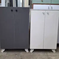 جا کفشی،5 طبقه