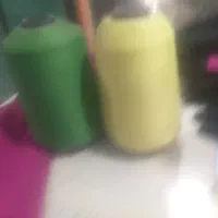 نخ سردوز ونخ دوک
