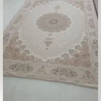 روفرشی کش دار  نو|روفرشی|ارومیه, |دیوار