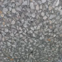 موزائیک درجه ۱ ۳۰ در ۳۰ با بهترین کیفیت