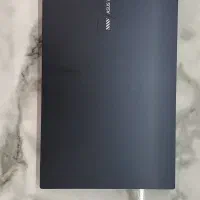 لپتاب ایسوس ویووبوک|رایانه همراه|باقرشهر, |دیوار