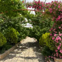 فروش-باغ-ویلا-نقدی-و-تهاتر