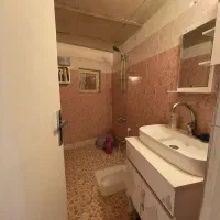 واحد 80 متری 1 خوابه در کلاردشت|اجارهٔ آپارتمان|کلاردشت, |دیوار