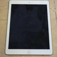 آیپد ایر دو iPad air 2 استسنائی و لازرورقی
