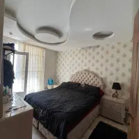 اپارتمان160متری/تکواحدی/کوچه فرد صدوق|اجارهٔ آپارتمان|قم, زنبیل آباد|دیوار