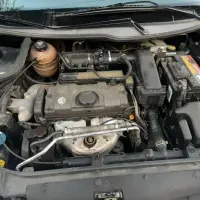 پژو 206 مدل 97|خودرو سواری و وانت|رشت, شهرک صبا|دیوار