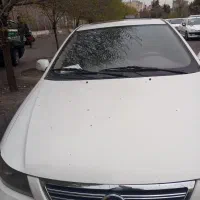 فروش لیفان 620 1800s