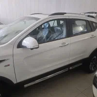 هایما اس۵ پرو سفید صفر مدل۴۰۴|خودرو سواری و وانت|شیراز, کاراندیش|دیوار