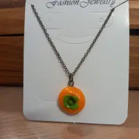 اکسسوری های یلدایی فقط ۷۰ تومن