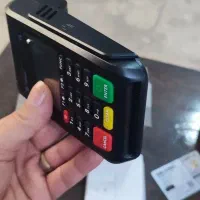 فروش ویژه دستگاه کارتخوان سیار POS|فروشگاه و مغازه|خرم‌آباد, |دیوار